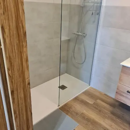 Mysliwska 115 * Gdansk